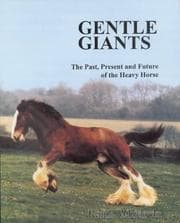 Tapa de Gentle giants