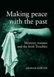 Tapa de Making Peace with the Past?