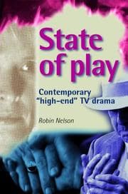 Tapa de State of Play