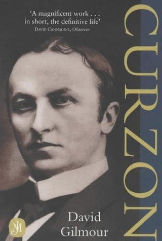Tapa de Curzon