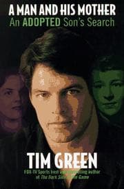 Tapa de A man and his mother
