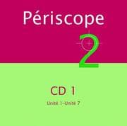 Tapa de Periscope 2