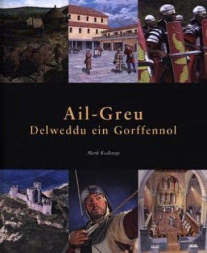 Tapa de Ail-greu