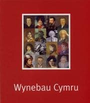 Tapa de Wynebau Cymru