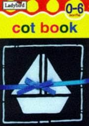 Tapa de Pictures (First Focus Black & White Cot Books)