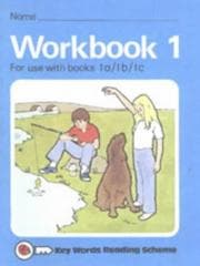 Tapa de Workbook 1