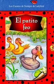 Tapa de Patito Feo, El