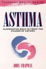 Tapa de Asthma