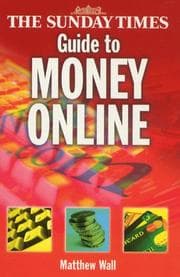 Tapa de Money online