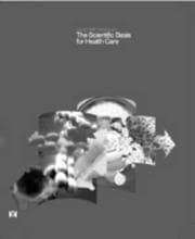 Tapa de Scientific Basis for Health Care