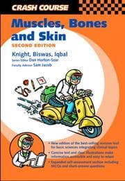 Tapa de Muscles, bones, and skin