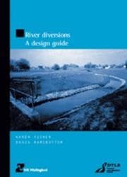 Tapa de River diversions