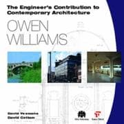 Tapa de Owen Williams