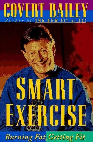 Tapa de Smart exercise
