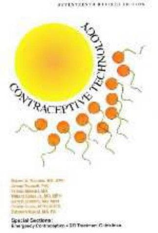 Tapa de Contraceptive Technologies