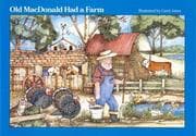 Tapa de Old MacDonald had a farm