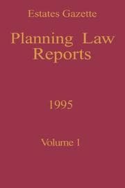 Tapa de Plr 1995