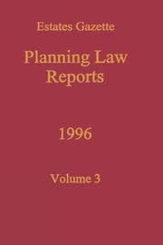 Tapa de Plr 1996