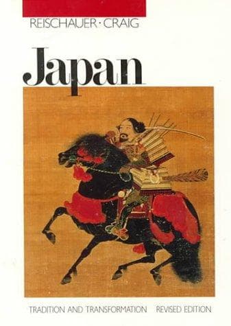 Tapa de Japan, tradition & transformation