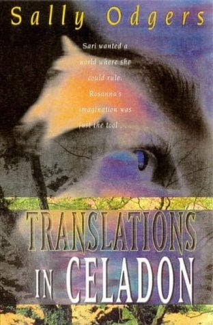 Tapa de Translations in Celadon