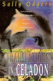 Tapa de Translations in Celadon