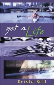 Tapa de Get a Life