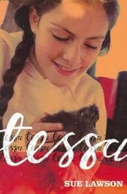 Tapa de Tessa (Takeaways)