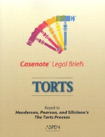 Tapa de Torts
