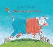 Tapa de Gloria the Cow