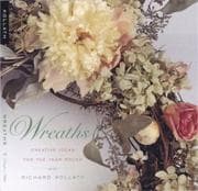 Tapa de Wreaths