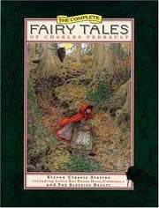 Tapa de Contes des fées