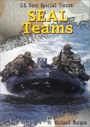 Tapa de U.S. Navy Special Forces