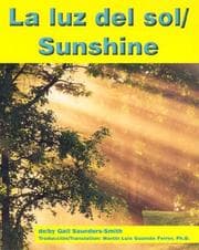 Tapa de Sunshine