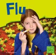 Tapa de Flu