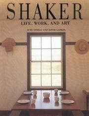 Tapa de Shaker