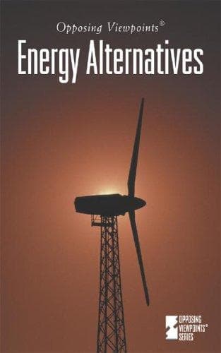 Tapa de Energy Alternatives