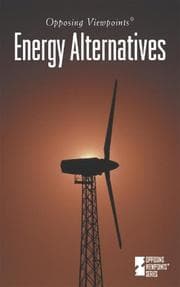 Tapa de Energy Alternatives