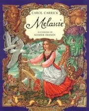 Tapa de Melanie