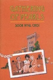 Tapa de Gathering of Pearls
