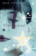 Tapa de Starcrossed