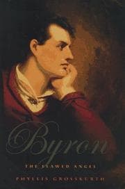 Tapa de Byron