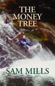 Tapa de The Money Tree