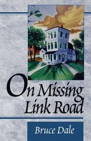 Tapa de On Missing Link Road