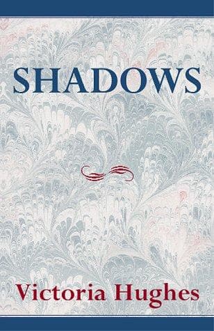 Tapa de Shadows