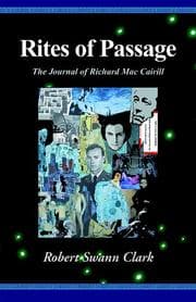 Tapa de Rites of Passage