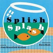 Tapa de Splish Splash