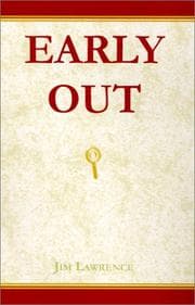 Tapa de Early Out