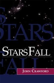 Tapa de Stars Fall
