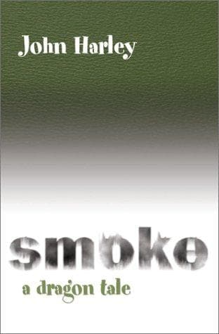 Tapa de Smoke