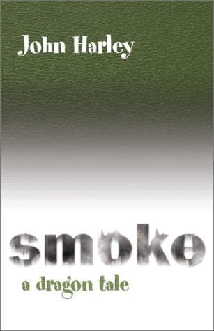 Tapa de Smoke